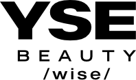 Yse logo